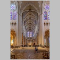 Chartes, photo Boris Roman Mohr, flickr,27.jpg
